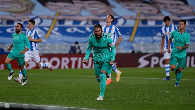 2030 ket qua bong da sociedad 1 2 real madrid emob