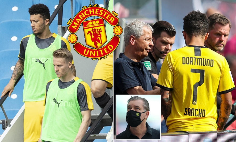 3842 29903048 0 image a 15 1592809814127