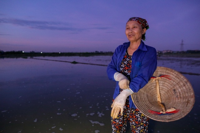 5620 cay dem 3 1592958282391