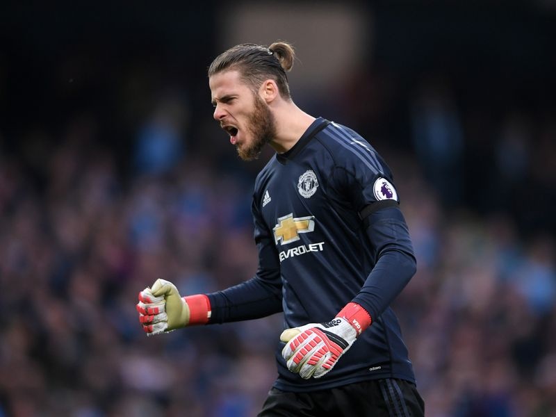 3255 skysports de gea david de gea 4277878