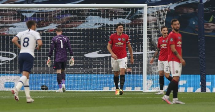 doi hinh mu sheffield pogba va bruno sat canh trong so do 4 4 2 kim cuong