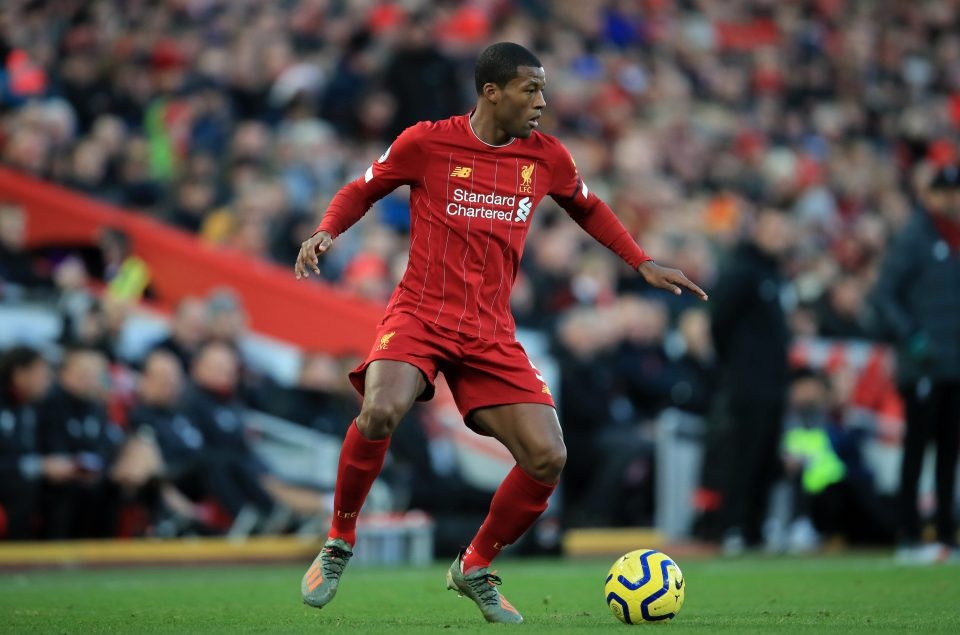 doi hinh du kien liverpool crystal palace mohamed salah tro lai