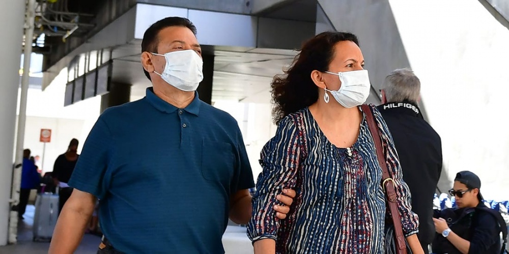 my gui nham 14 ty usd ho tro covid 19 cho nguoi da qua doi