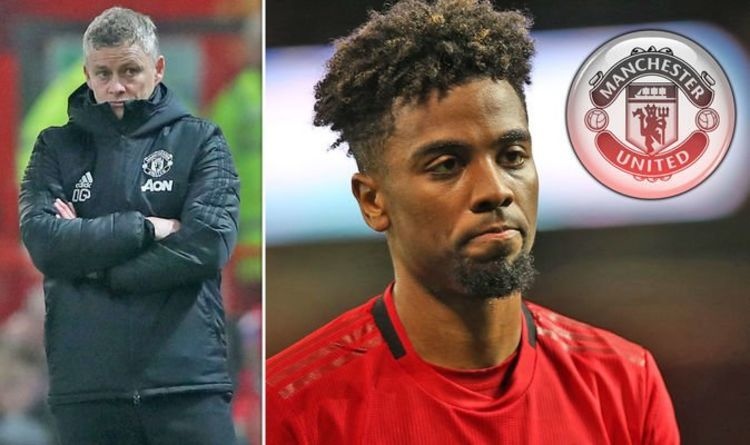 0401 mu tiec dut ruot mat trang tai nang sang gia