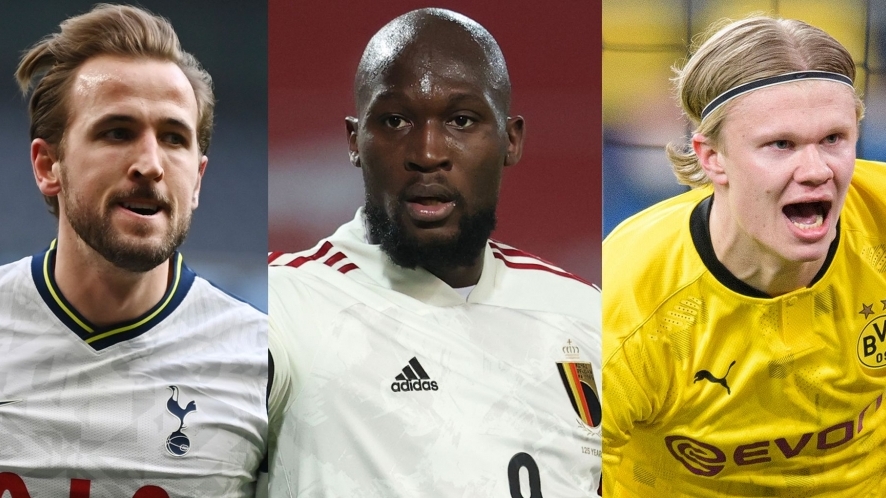 Chuyển nhượng cầu thủ: Chelsea lên danh sách mua sắm mùa Hè; Alvaro Morata tiếp tục ở lại Juventus; Aguero đến Barca