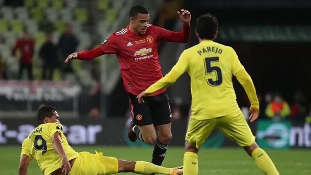 Điểm danh những ngôi sao phải làm khán giả ở EURO 2020 vì chấn thương Điểm danh những ngôi sao phải làm khán giả ở EURO 2020 vì chấn thương