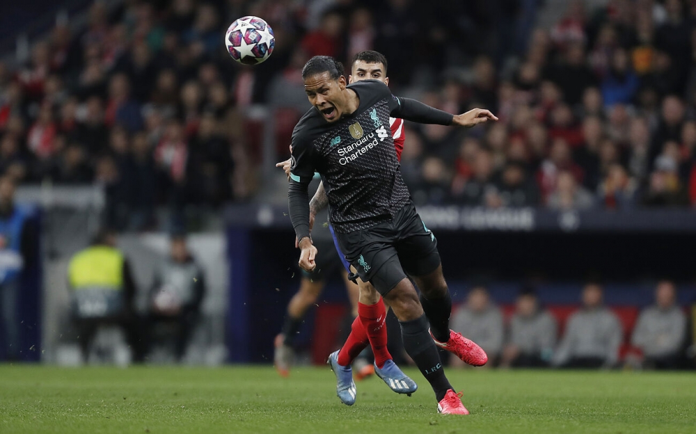 Điểm danh những ngôi sao phải làm khán giả ở EURO 2020 vì chấn thương Điểm danh những ngôi sao phải làm khán giả ở EURO 2020 vì chấn thương