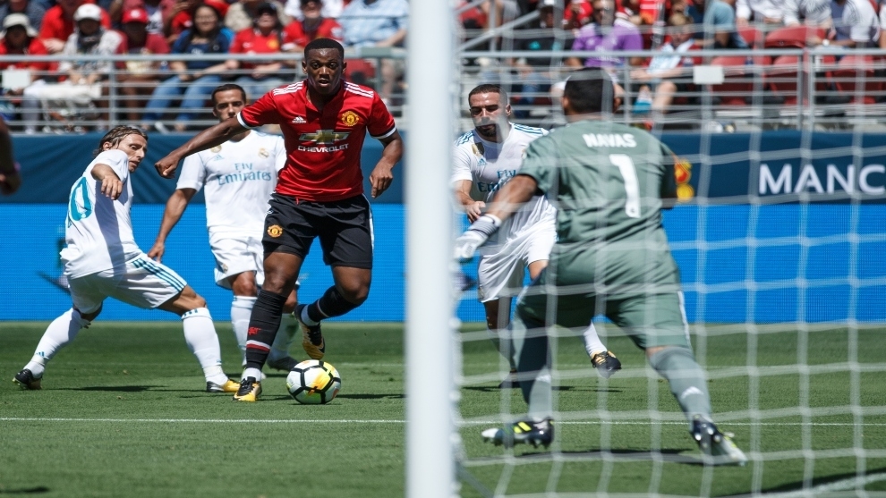 Điểm danh những ngôi sao phải làm khán giả ở EURO 2020 vì chấn thương Điểm danh những ngôi sao phải làm khán giả ở EURO 2020 vì chấn thương