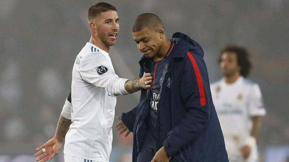 Cập nhật tin chuyển nhượng cầu thủ: Mesi đồng ý gian hạn 2 năm với Barca; Man City tìm người thay Sergio Aguero Cập nhật tin chuyển nhượng cầu thủ: Mesi đồng ý gian hạn 2 năm với Barca; Man City tìm người thay Sergio Aguero