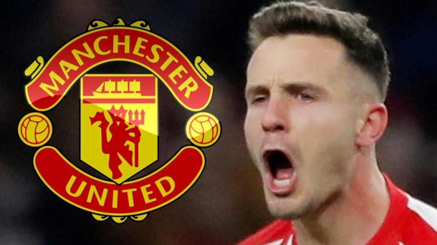 Chuyển nhượng cầu thủ Man Utd: Sức hút Sancho; cần nhân tố dự bị cho Bruno Fernandes; đua ký Saul Nigue; tin vui từ Raphael Varane