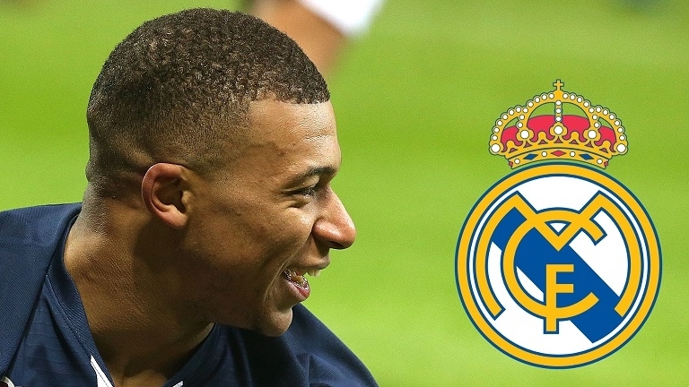 Cập nhật tin chuyển nhượng cầu thủ: Mbappe được Real Madrid mời khi 14 tuổi; Atletico muốn mua Bellerin; Liverpool ưu tiên chiêu mộ Youri Tielemans