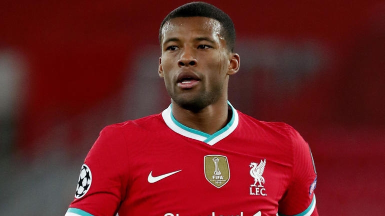 Chuyển nhượng cầu thủ: Chủ tịch PSG không bao giờ bán Mbappe; Barca tận dụng mua cầu thủ tự do, có thể bán Lenglet để đưa Laporte trở lại