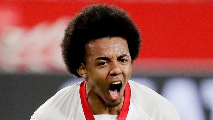 Cập nhật tin chuyển nhượng cầu thủ: Sergio Ramos giảm lương, ở lại Real Madrid; Chelsea tiếp cận Jules Kounde; PSG tăng cường tuyến phòng ngự