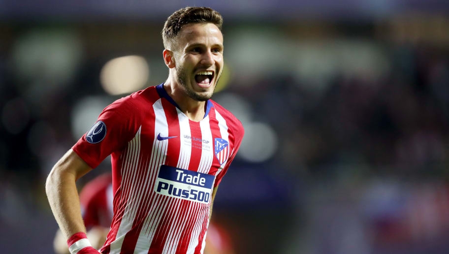 Chuyển nhượng cầu thủ Man Utd: Nhanh chóng ký Jadon Sancho; Arsenal 'thương; Van de Beek dự bị; đua ký Saul Niguez;