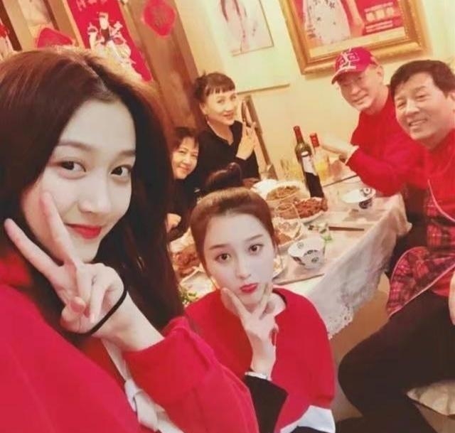 Chuyện tình 33 năm của Tôn Ngộ Không Lục Tiểu Linh Đồng