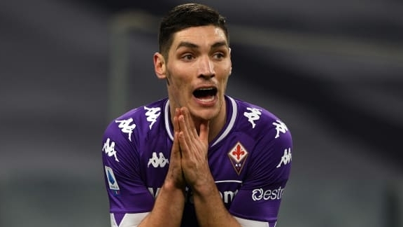 Chuyển nhượng cầu thủ: Chelsea đánh giá cao Saul Niguez; Man City cược Raheem Sterling lấy Harry Kane; Juventus lựa chọn Nikola Milenkovic