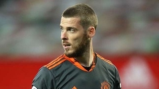 Chuyển nhượng cầu thủ Man Utd: Cần thêm 4 tân binh, hoàn tất ký Sancho; khả năng De Gea đi; quyết đưa Varane về Old Trafford