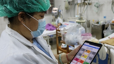 Covid-19: Lào gia hạn phong tỏa, Campuchia ghi nhận số ca tử vong kỷ lục trong ngày