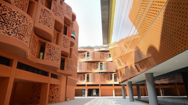 Phố cổ Hội An lọt top 10 điểm du lịch không có ô tô đẹp nhất thế giới