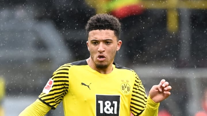 Chuyển nhượng cầu thủ Man Utd: