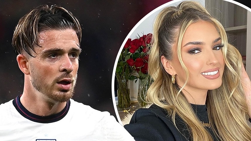 Jack Grealish sẽ đầu quân cho Real Madrid?