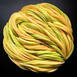 Ngắm những chiếc bánh ngọt trang trí cầu kỳ, đẹp không nỡ ăn