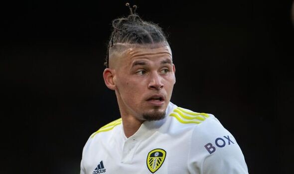 Chuyển nhượng cầu thủ: Man City chiêu mộ 2 cầu thủ: