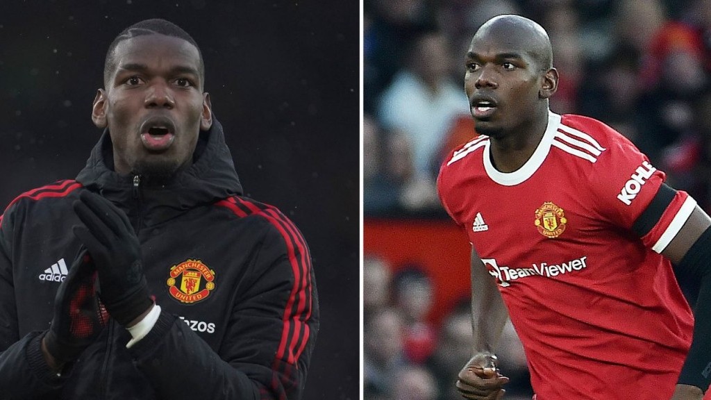 Chuyển nhượng cầu thủ: Real Madrid ký Tchouameni; Xavi thuyết phục Ruben Neves về Barca; MU chia tay Pogba