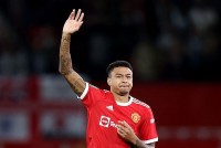 Chuyển nhượng cầu thủ Man Utd: Thương vụ Raphinha; đàm phán mua Frenkie De Jong; Jesse Lingard ra đi