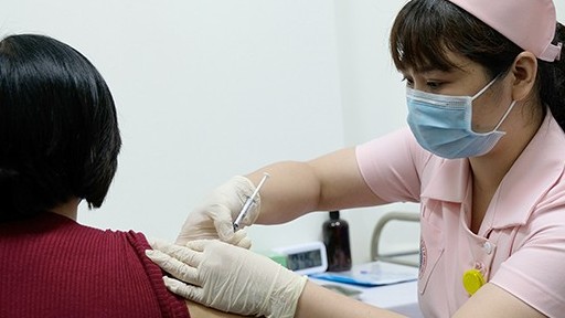 Covid-19 ngày 2/6: 1.088 ca mới ca nhiễm mới; Quảng Ninh có 1 trường hợp tử vong, bổ sung 1.120 F0