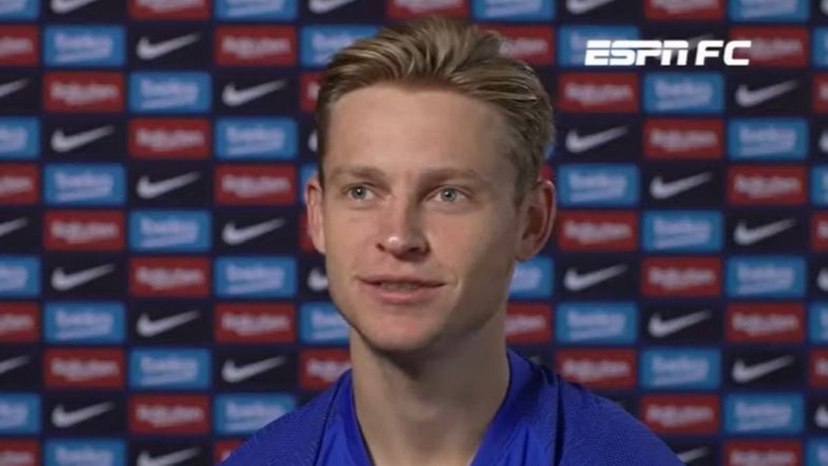 Chuyển nhượng cầu thủ Ngoại hạng Anh: Salah ở lại nhưng chưa ký mới; Klopp đánh gia cao Pulisic;