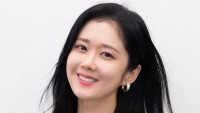 Jang Nara chia sẻ niềm vui sắp kết hôn
