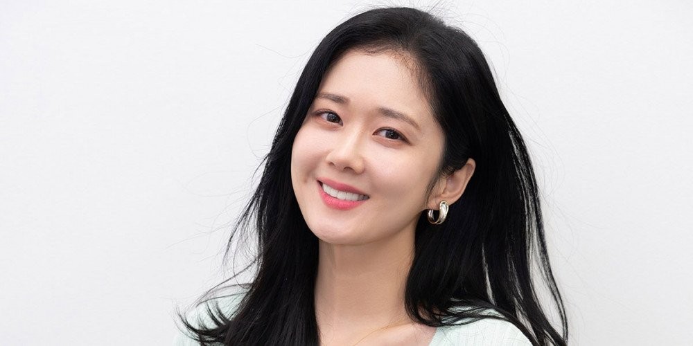 Jang Nara chia se niềm vui sắp kết hôn Jang Nara chia se niềm vui sắp kết hôn