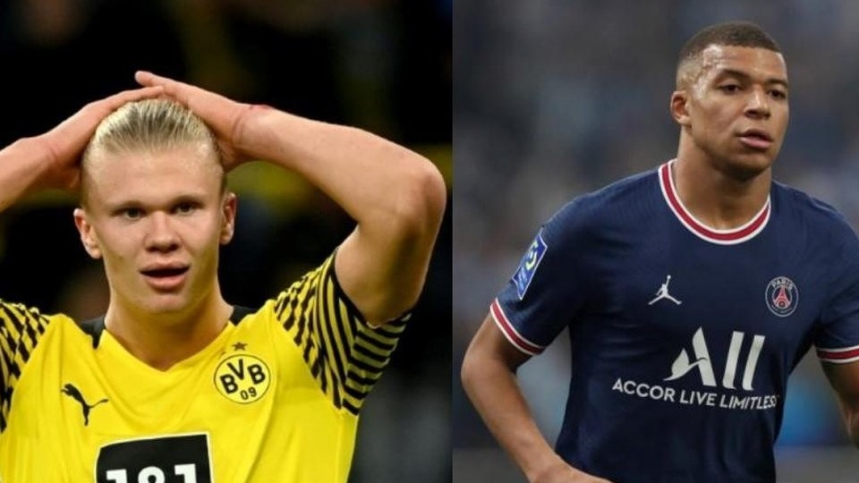 Chuyển nhượng cầu thủ: Real Madrid dư ngân sách; MU tăng cường lực lượng; Mourinho ở lại AS Roma