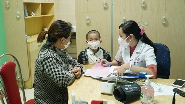 Covid-19 ngày 6/6: Hơn 9.000 ca khỏi bệnh và 1 trường hợp tử vong