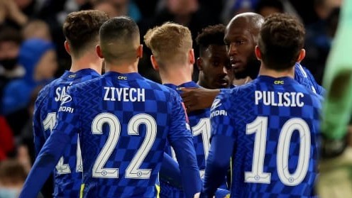 Chuyển nhượng cầu thủ: Chelsea rót tiền mua sắm; Xavi không muốn bán De Jong; Erik ten Hag xây dựng MU