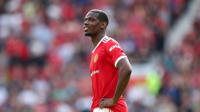 Chuyển nhượng cầu thủ Man Utd ngày 7/6: Hy vọng ký Nkunku; Darwin Nunez hào hứng gia nhập; fan vui vì Pogba rời đi