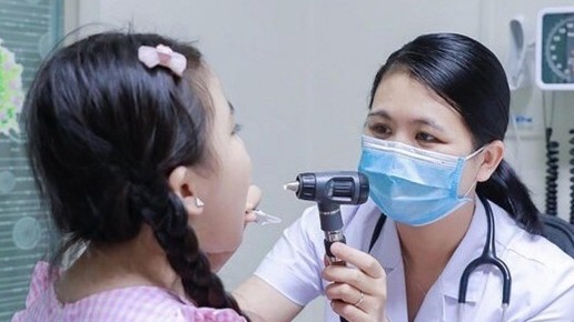 Covid-19 ngày 7/6: 960 ca mắc mới, không có trường hợp tử vong và 9.309 F0 khỏi bệnh