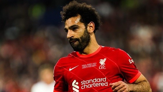 Chuyển nhượng cầu thủ Ngoại hạng Anh: Chelsea vung tiền mua sắm; Salah không đảm bảo ký mới Liverpool; MU chiêu mộ hậu vệ Inter Milan