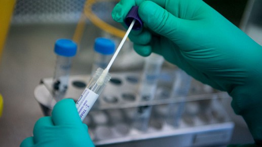 Covid-19 ngày 8/6: 913 ca mắc mới, 8.363 ca khỏi bệnh và còn 78 trường hợp F0 nặng