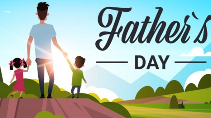Ngày của Cha 2022 là ngày nào? Nguồn gốc và ý nghĩa Ngày của Cha