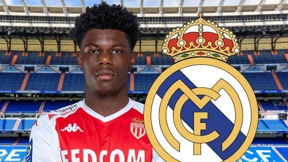 Chuyển nhượng cầu thủ: PSG giữ chân Messi; MU 'chốt' De Jong; Real Madrid ký Tchouameni; Pogba đến Juventus