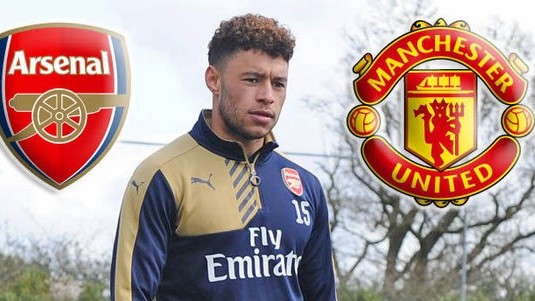 Chuyển nhượng cầu thủ Man Utd ngày 13/6: Bổ sung tuyến giữa; Erik ten Hag yêu thích Asensio và thuyết phục De Jong