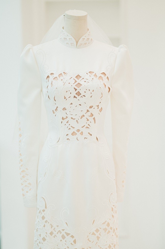 Minh Hằng Minh Hằng