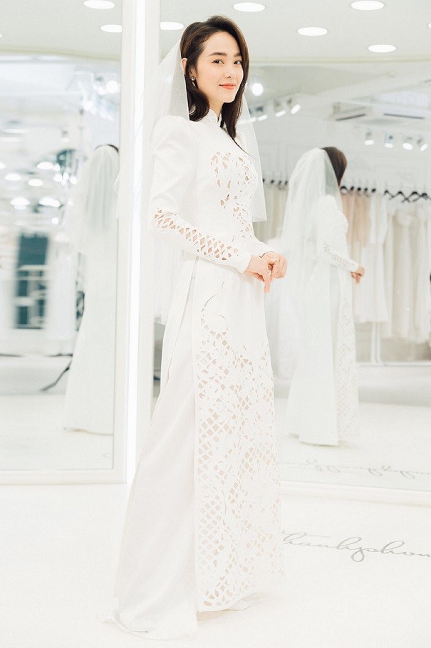 Minh Hằng Minh Hằng