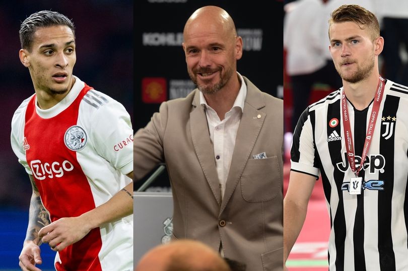 Chuyển nhượng cầu thủ: Bayern hỏi mua Sadio Mane;