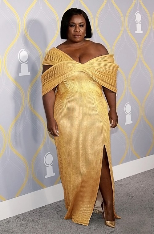 cùng diện đầm của Công Trí