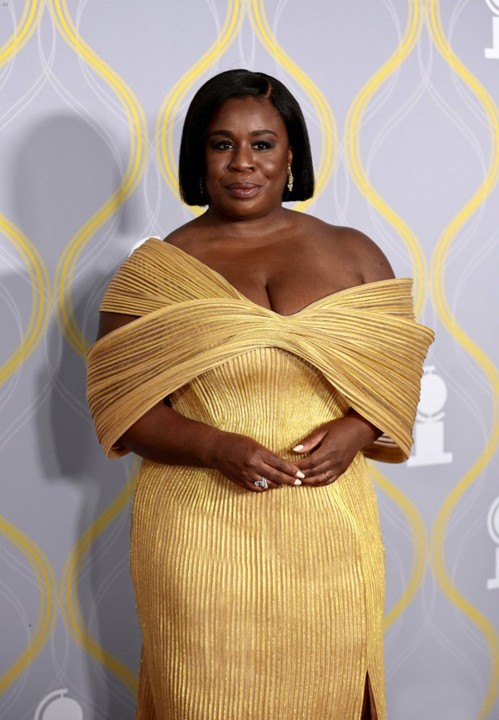 cùng diện đầm của Công Trí