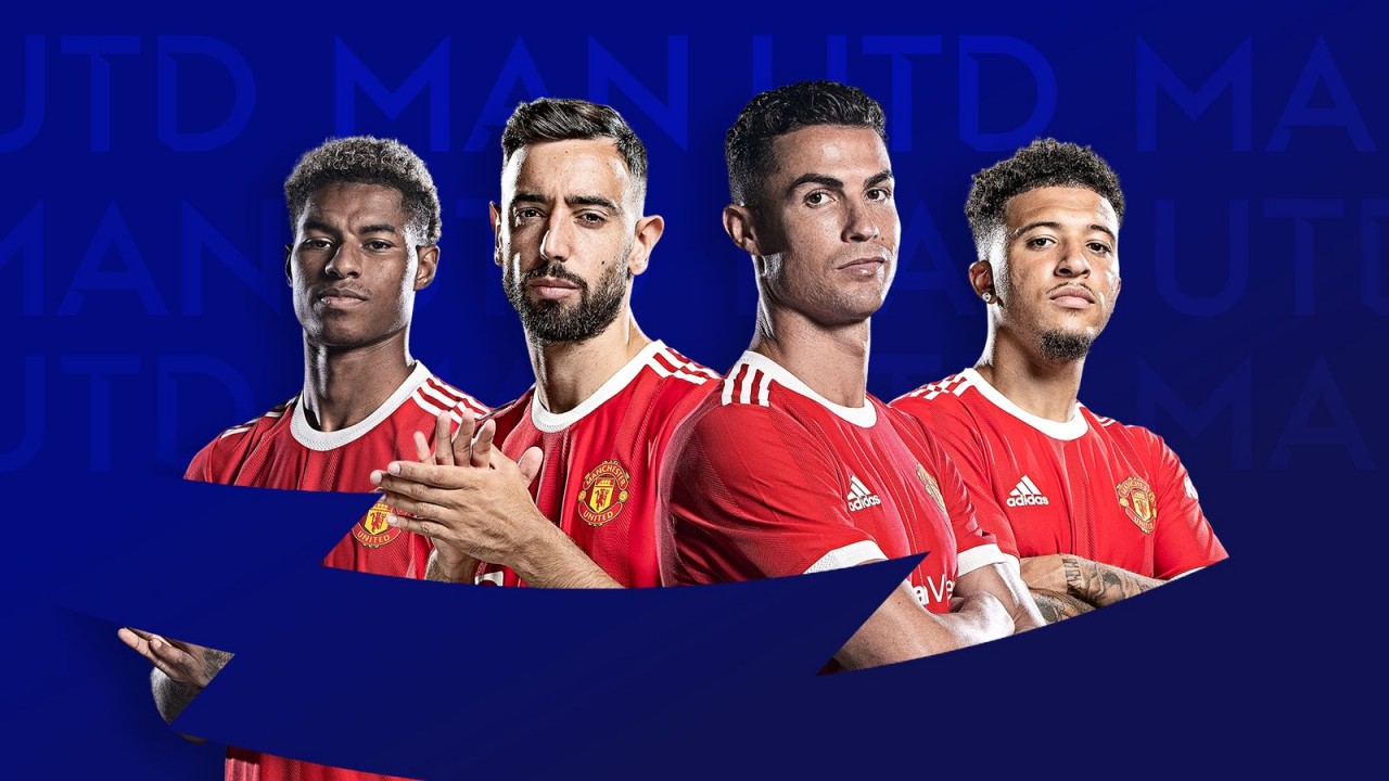 Man Utd sẽ đối diện khó khăn với Lịch thi đấu Ngoại hạng Anh 2022/23