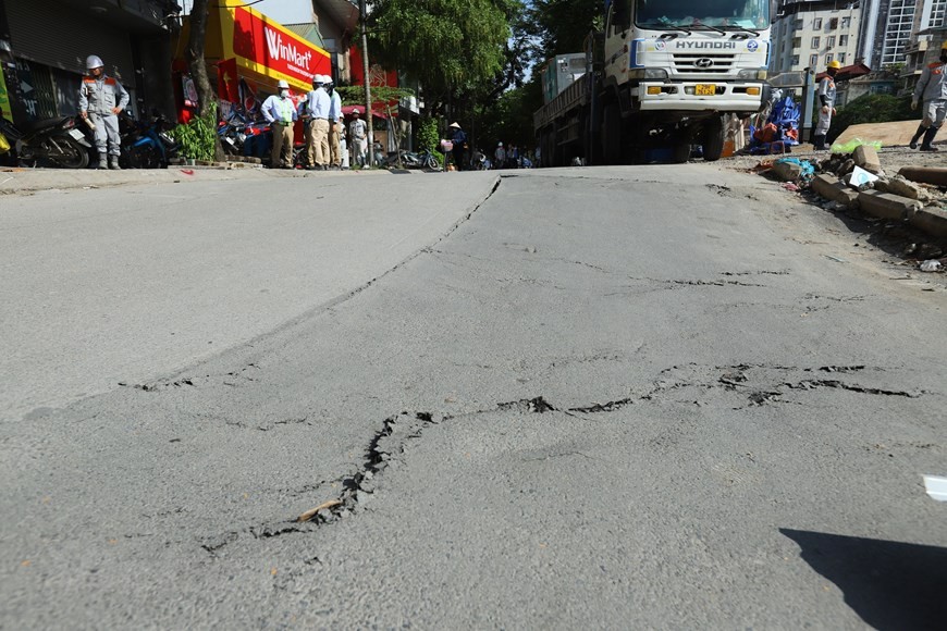 Dự báo thời tiết đêm nay và ngày mai (17-18/6):